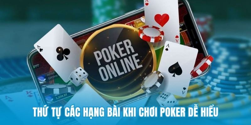 Thông tin game bài 78WIN